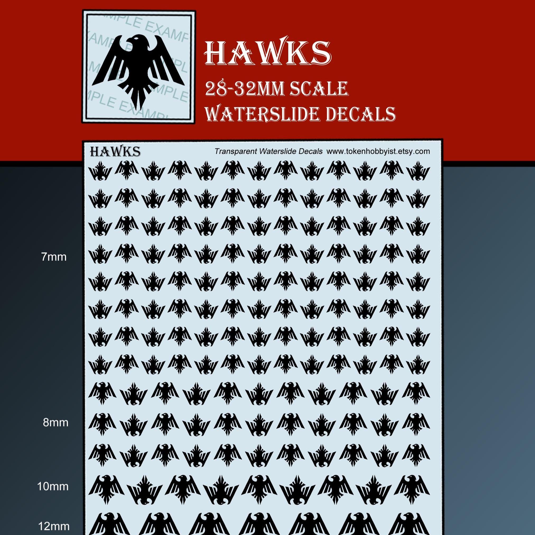 529386_8 529386_8