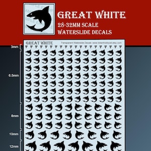 May include: A white ceramic mug with a black handle and the text "But First, Coffee" in a handwritten style. The mug is on a white surface. The mug is approximately 4 inches tall.