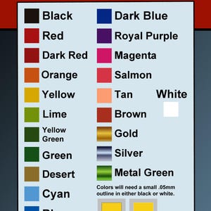 Waterslide Decals and Transfers for Tabletop Miniatures / Roleplaying / Gaming / Wargames / Painting : Templar image 7