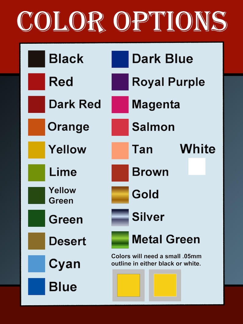 Waterslide Decals and Transfers for Tabletop Miniatures / Roleplaying / Gaming / Wargames / Painting : Templar image 7
