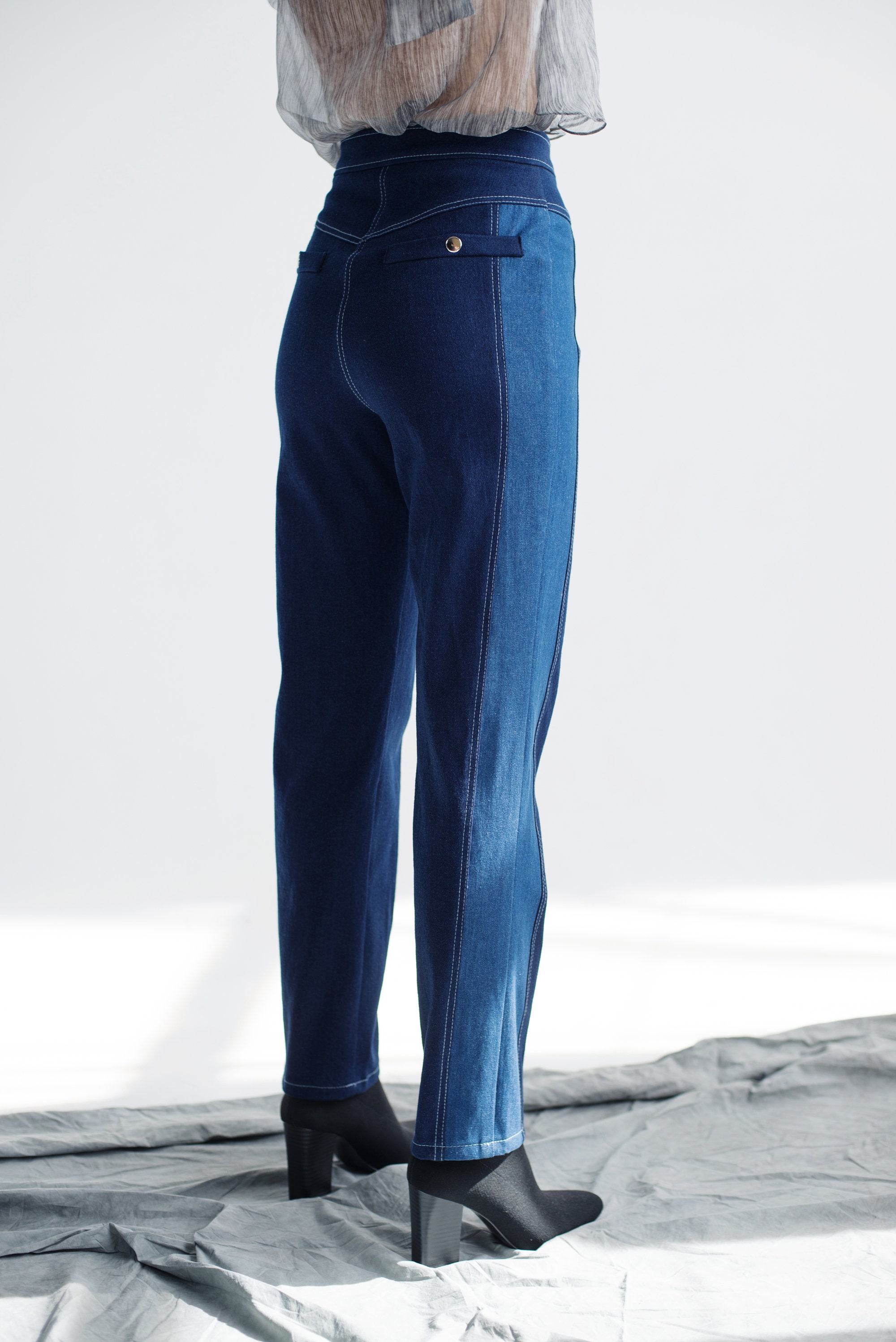 【MODERNIF】Once Straight Denim Pants BM22996-419-01_1000x.jpg?v=