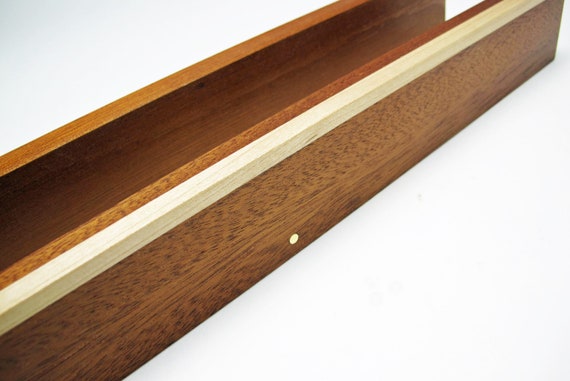 winding sticks mahogany woodworking guitar templates rolling thunder wood templates for woodworking