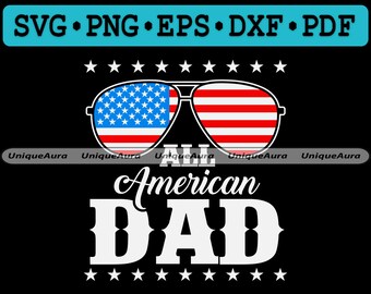 Download American Dad Svg Etsy