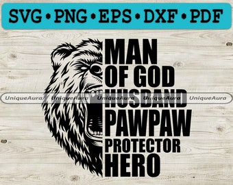 Free Free Pawpaw Bear Svg 825 SVG PNG EPS DXF File