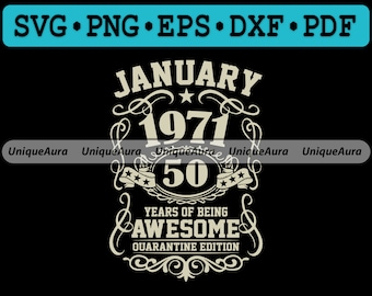 Download January Svg Etsy