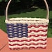 see more listings in the Patriotic section