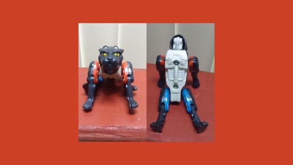 takara hasbro transformers
