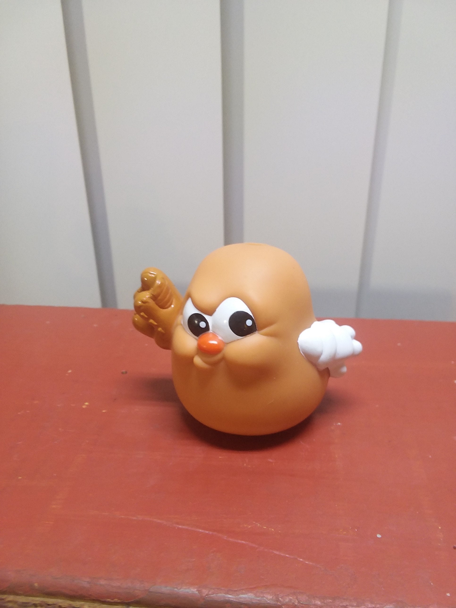 90s Baseball Potato Head Kids Avon Kids Potato Head Kids Etsy 90s Baseball Potato Head Kids Avon Kids Potato Head Kids Etsy