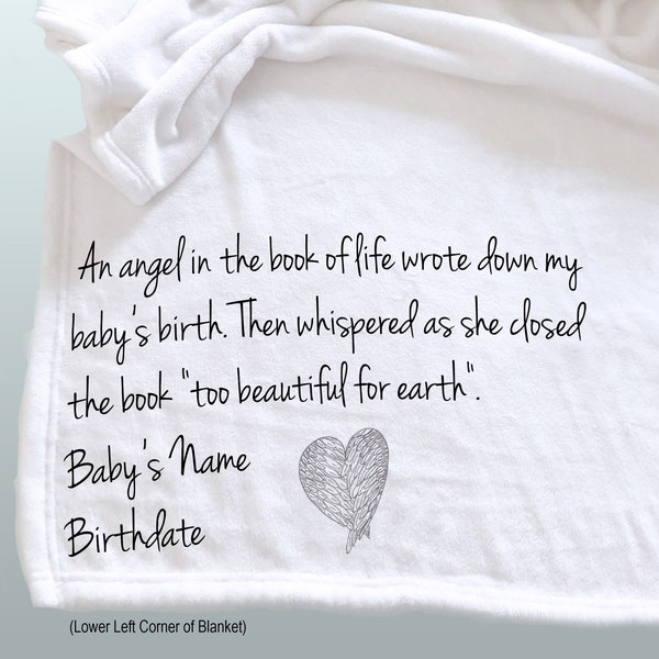 Gifts for Parents Who Lost a Child 60+ Gift Ideas for 2024