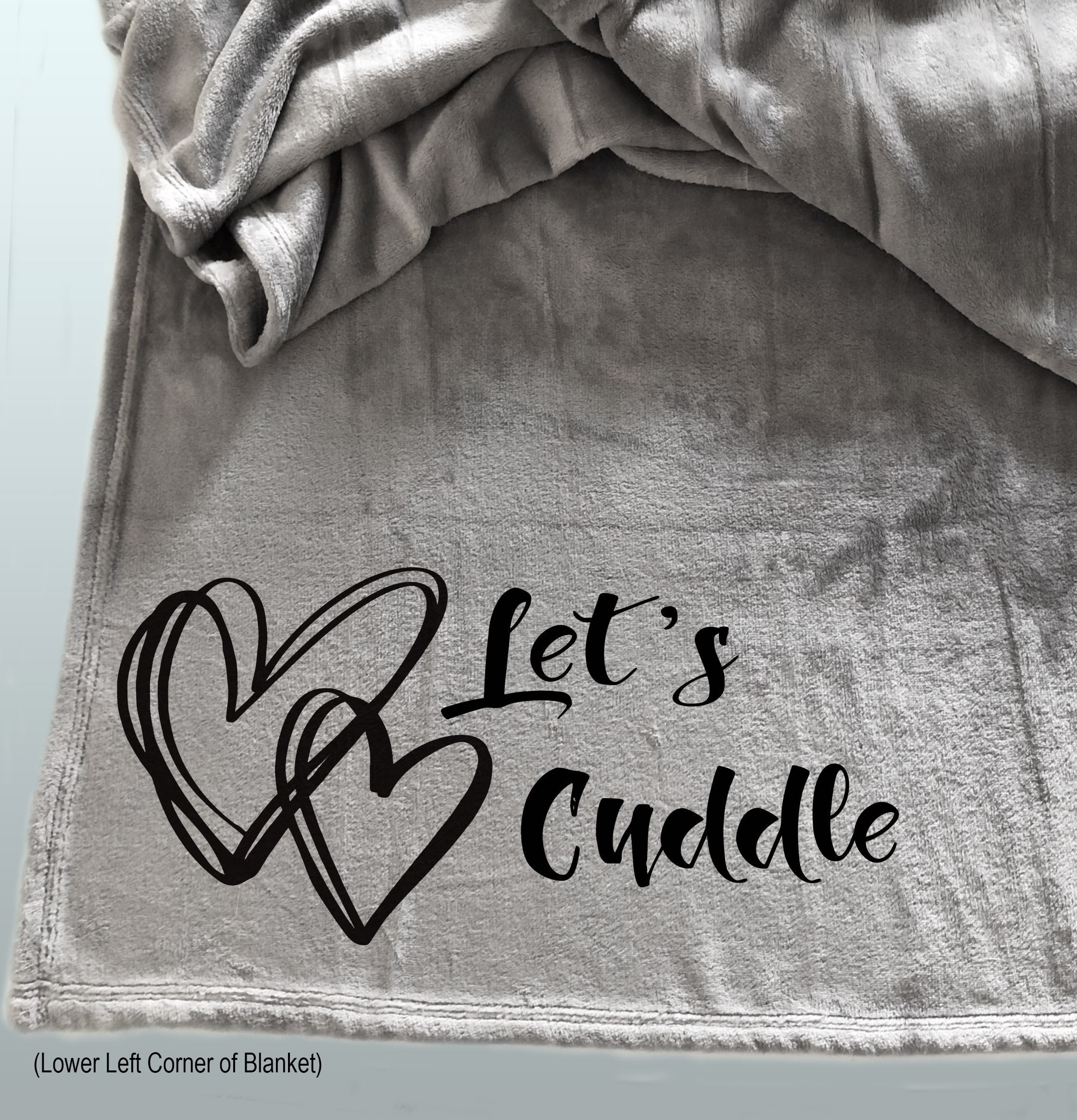 Cuddle blankets for adults hotsell