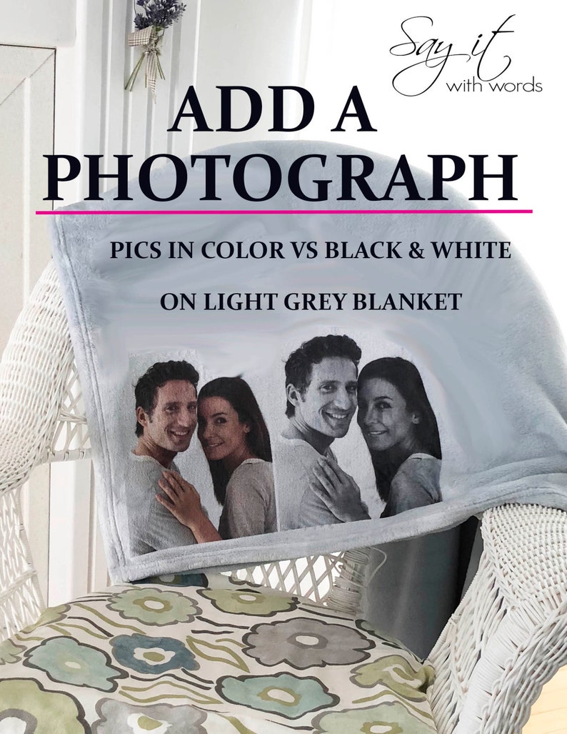 Throw For A Friend Friendship Gift Personalized Throw Blanket About Friendship Christmas Gift Thank You Gift Gift Of Appreciation Bedding Home Living Kromasolcom Throw For A Friend Friendship Gift Personalized Throw Blanket About Friendship Christmas Gift Thank You Gift Gift Of Appreciation Bedding Home Living Kromasolcom