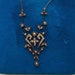 see more listings in the Estate Jewelry section