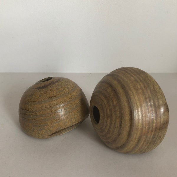 Vintage Bailey Pottery Etsy