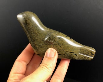 Etsy :: Your place to buy and sell all things handmade