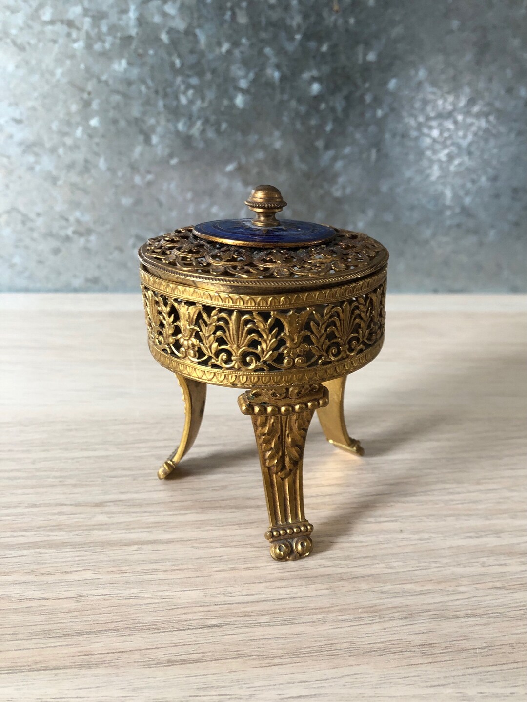【OHANA様用】オリバーガルFRENCH FRENCH FRENCH il_1080xN.3059166254_msbp.jpg