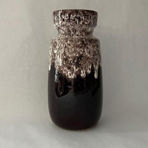 West Germany 242 22 - Etsy