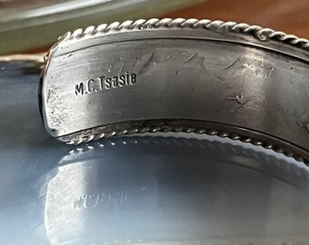 il_340x270.6559195685_5i03.jpg