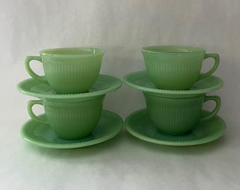 キッチン・食器 ファイヤーキング ジェダイ ジェーンレイミキシング