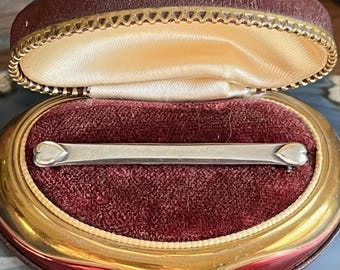 Escarpins vintage Charles Jourdan en cuir noir - Pointure 37 on Gens de