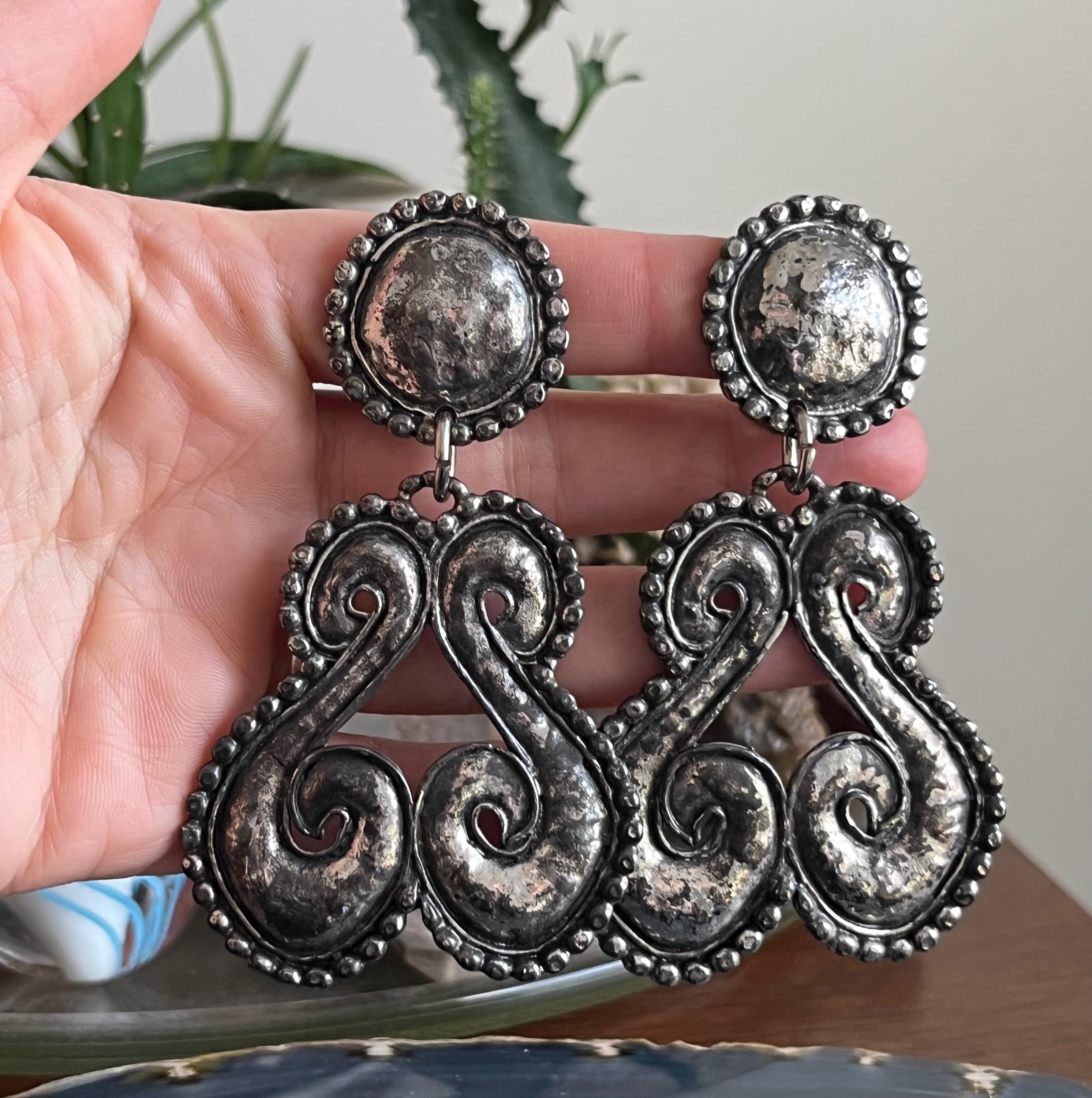 Rambaud Jewelry - Etsy