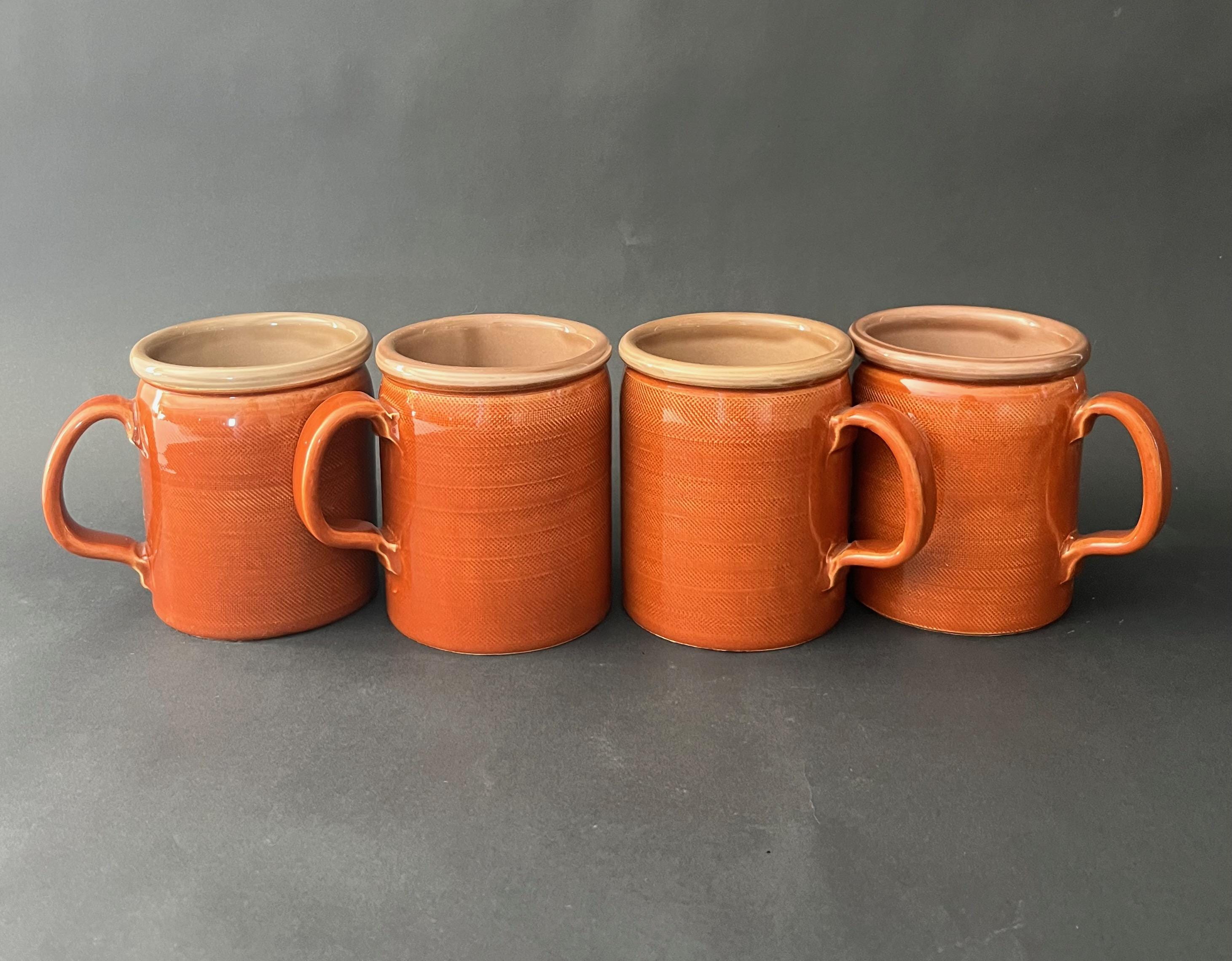 イタリア製Baldelli バルデッリ陶器　食器セット Baldelli Set - Etsy