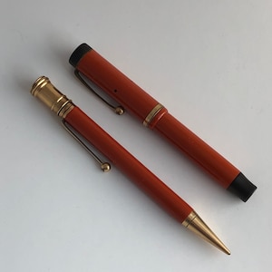 Parker lucky curve - Etsy 日本