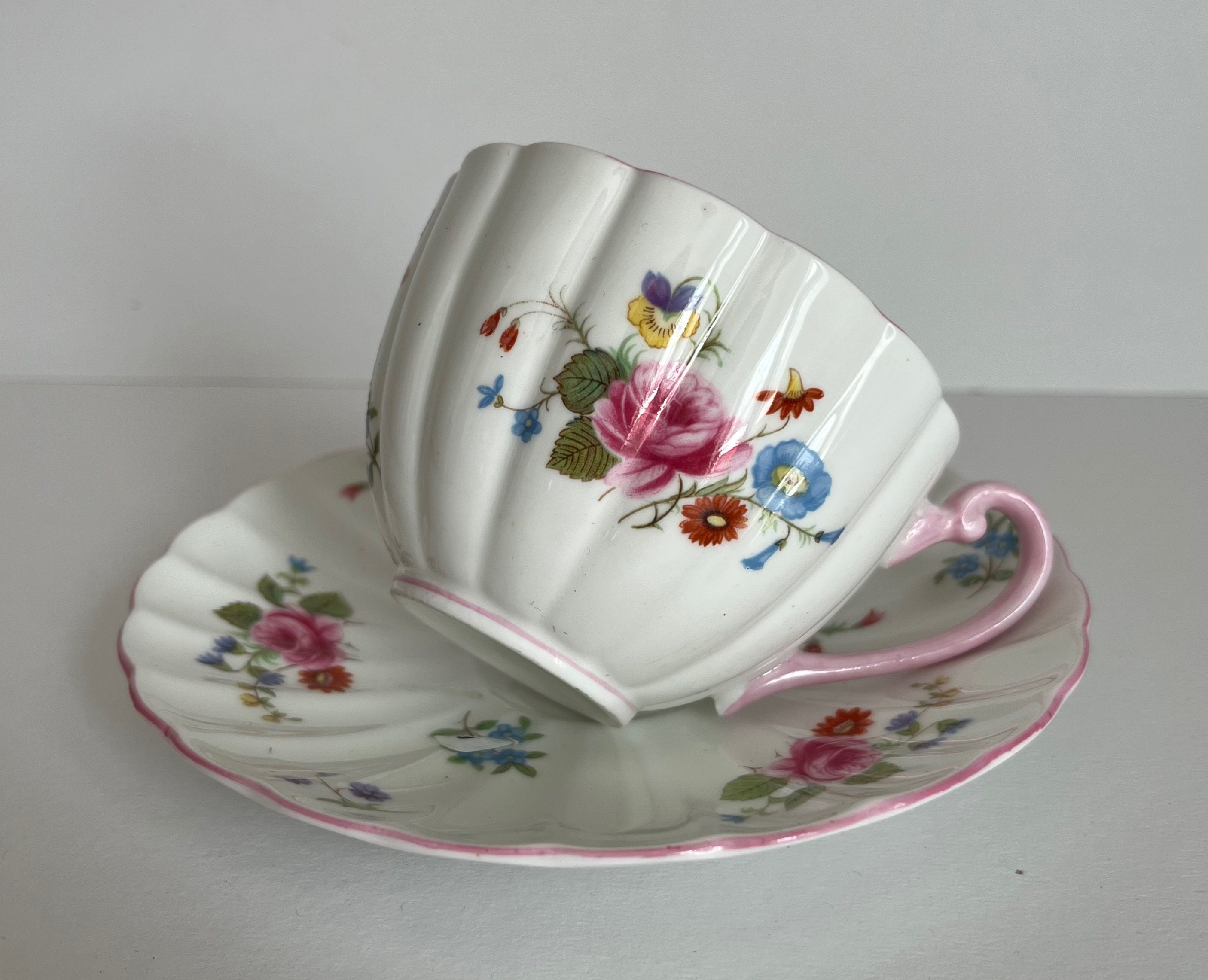 Shelley Ludlow - Etsy Canada