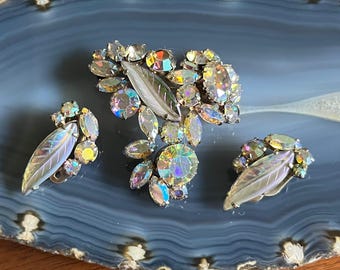 Kubieke Zirconia Vis Broches voor Vrouwen Pin Rode Kleur Mode Winter Sieraden