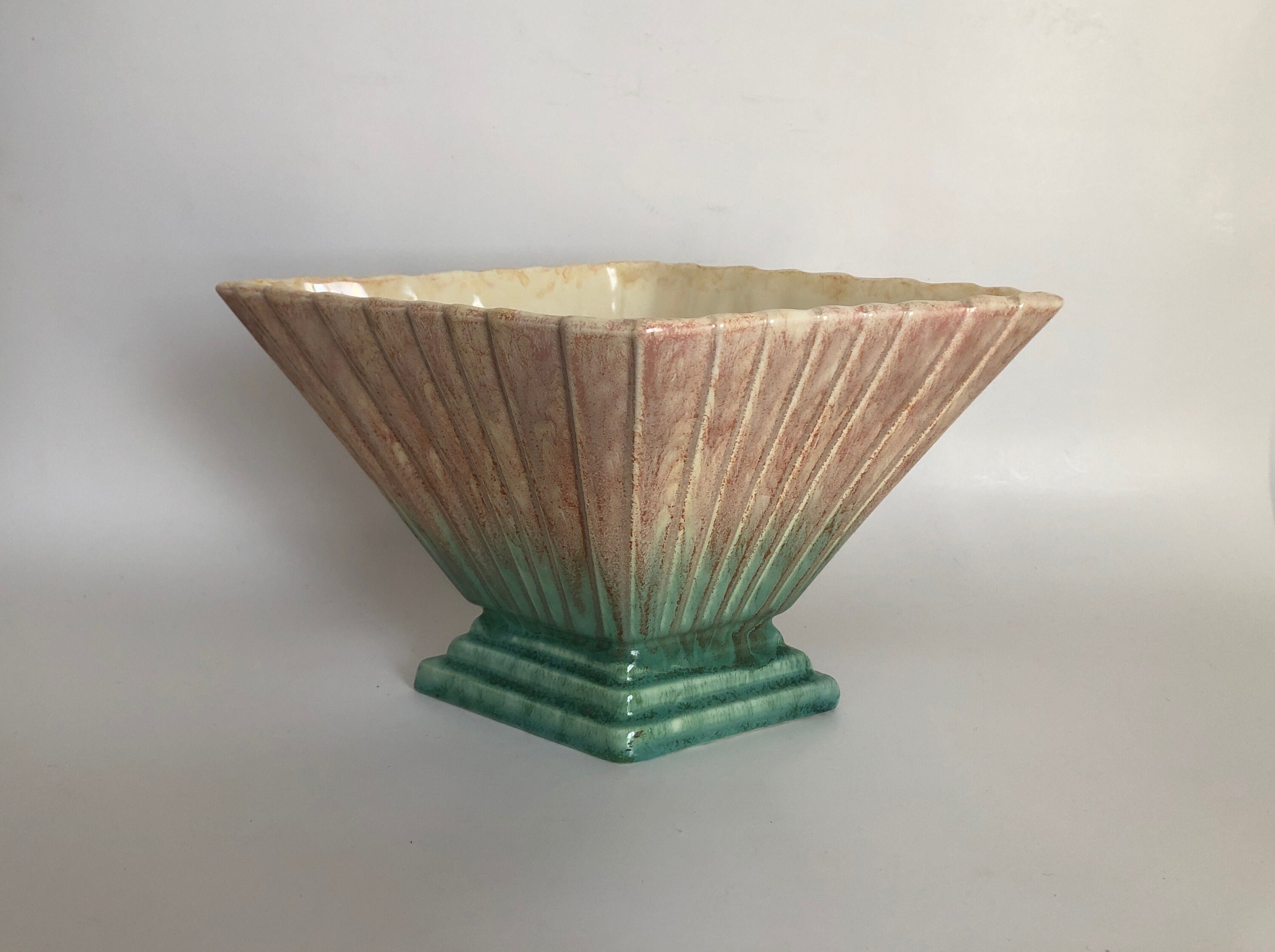 Sylvac Ceramics - Etsy