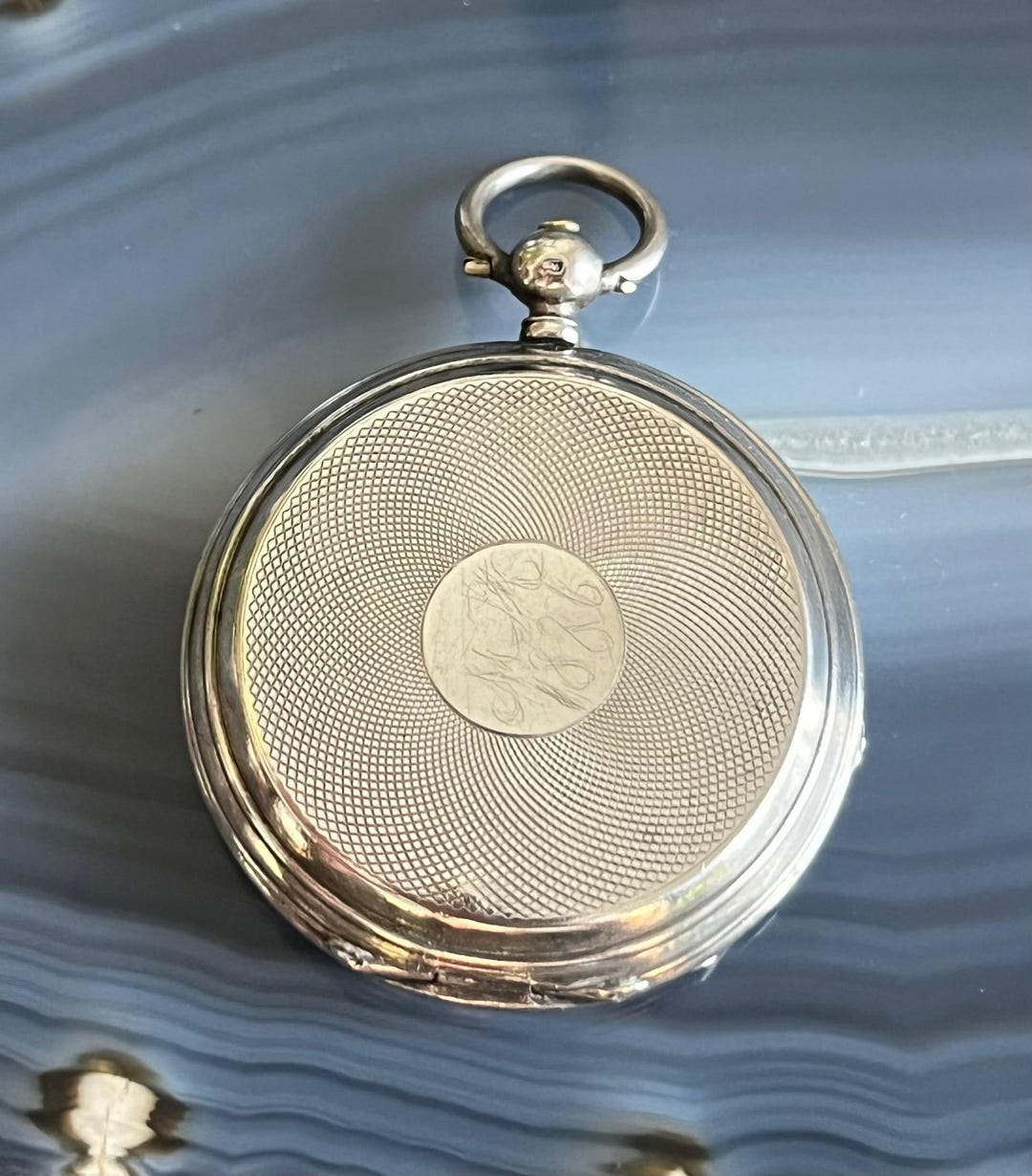 その他 Analogue Pocket Silver Analogue Pocket silver + SNES Colored buttons : r/AnaloguePocket