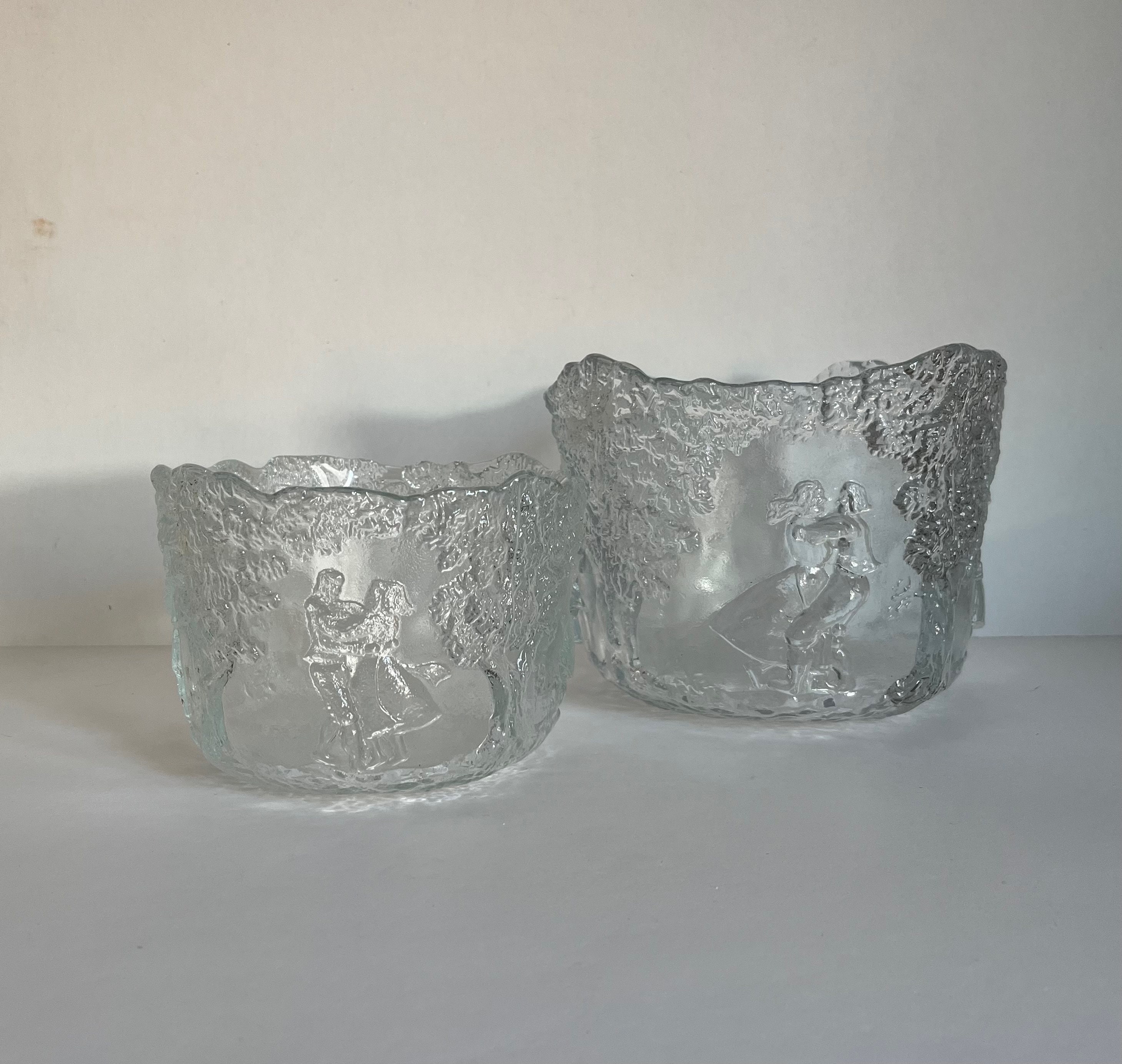 Vintage Sweden Kosta Boda 『Teardrop』 Kosta Boda Art Glass - Etsy