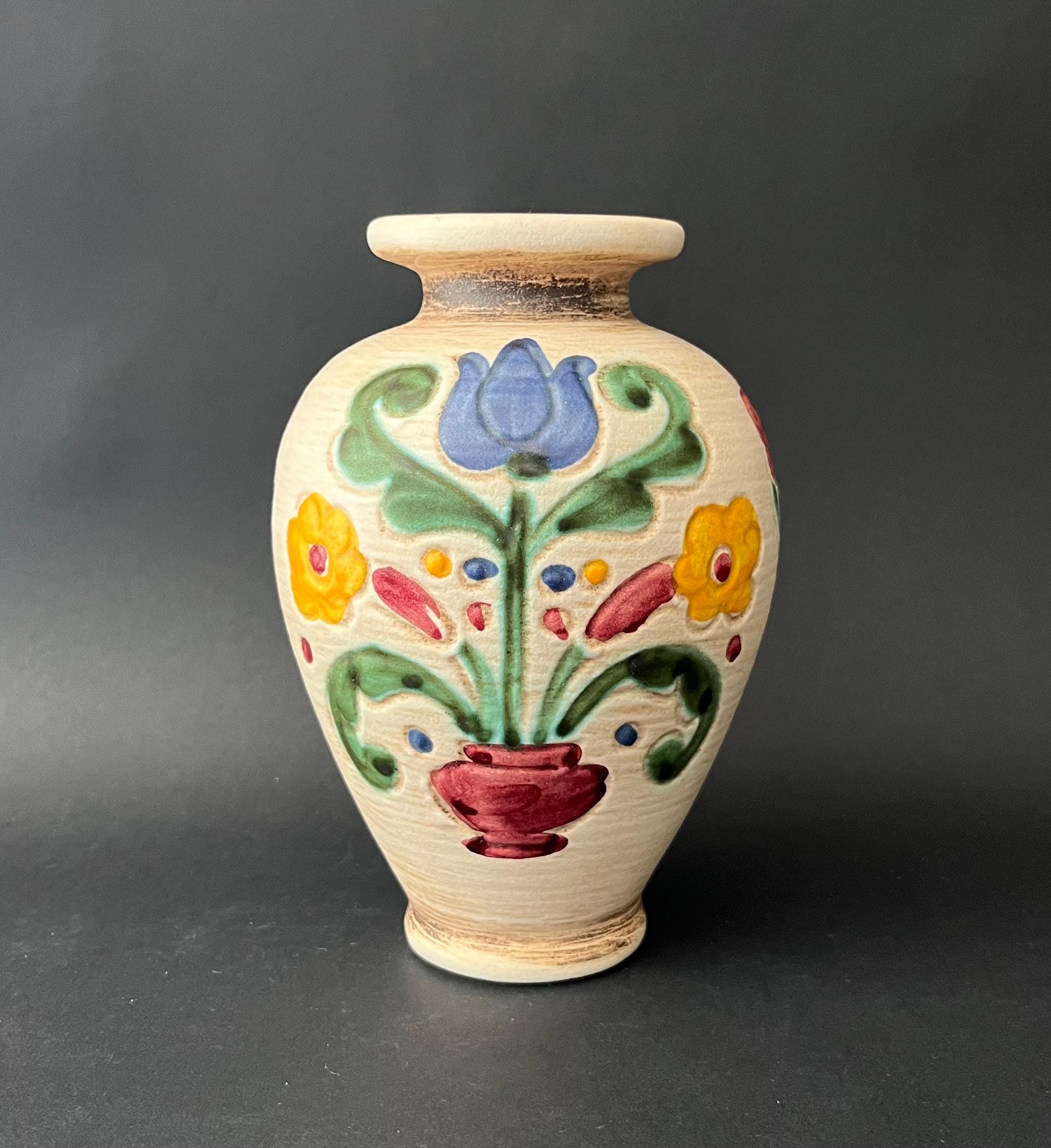 Austria pottery - Etsy 日本