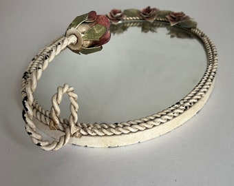 Chaty Vallauris ミラー Ø95cm フランス 1960s Chaty Vallauris ミラー Ø95cm フランス 1960s - メルカリ