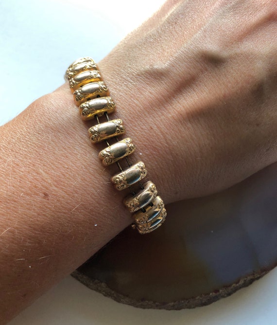 https://i.etsystatic.com/8860751/r/il/5e07db/4263743685/il_570xN.4263743685_mcn6.jpg