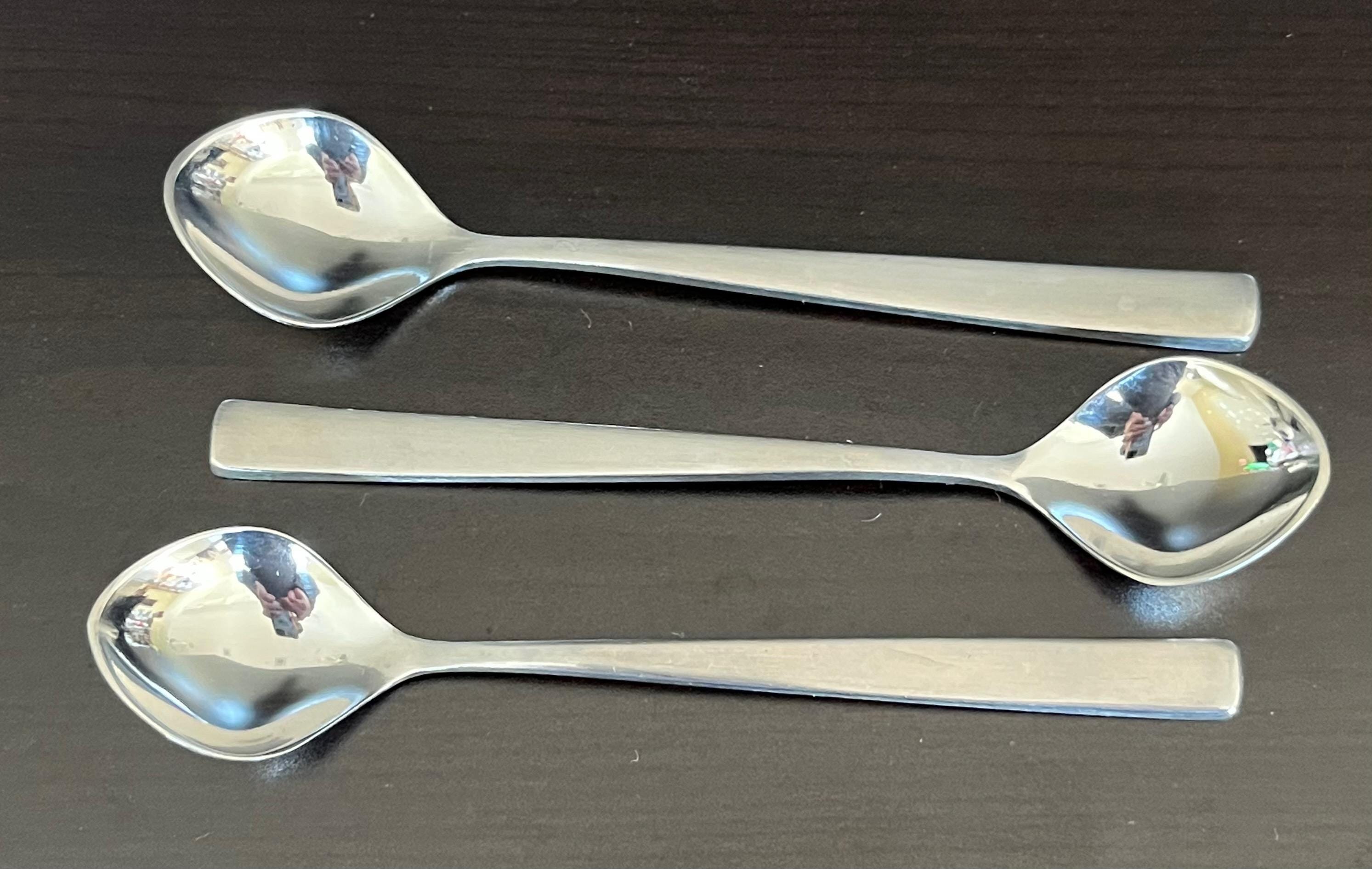 Lundtofte stainless - Etsy 日本