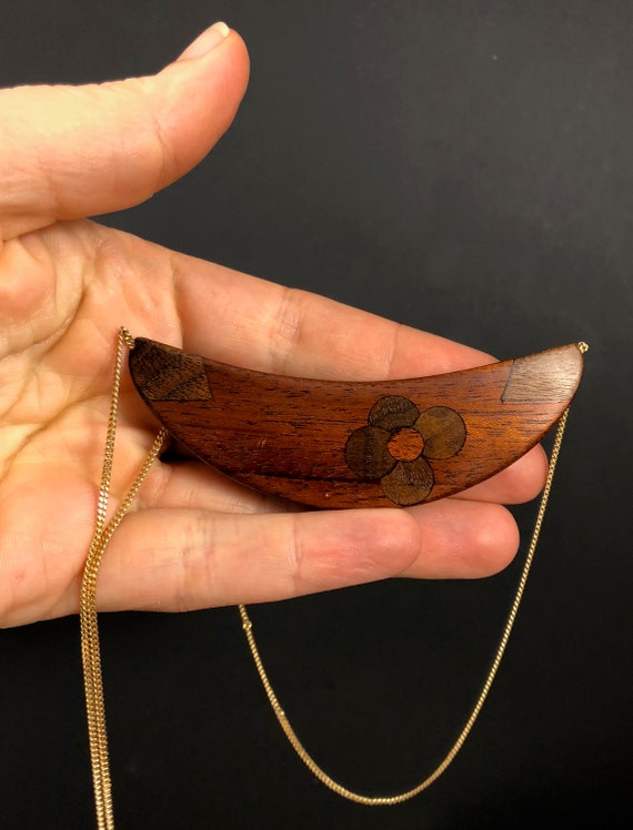 SALE! Vintage Mid Century Modern Modernist Scandin