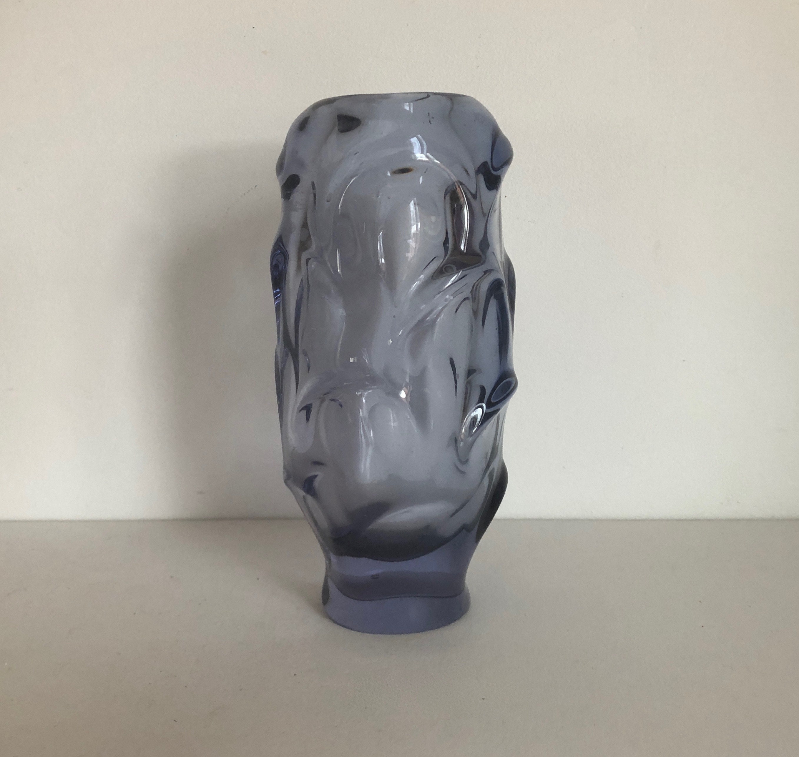 Jan beranek - Etsy 日本