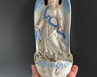il_340x270.5499086991_6nun.jpg