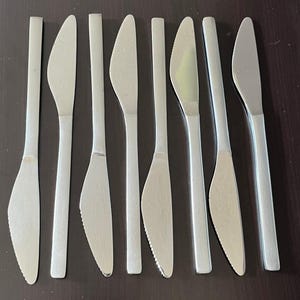Lundtofte Stainless - Etsy