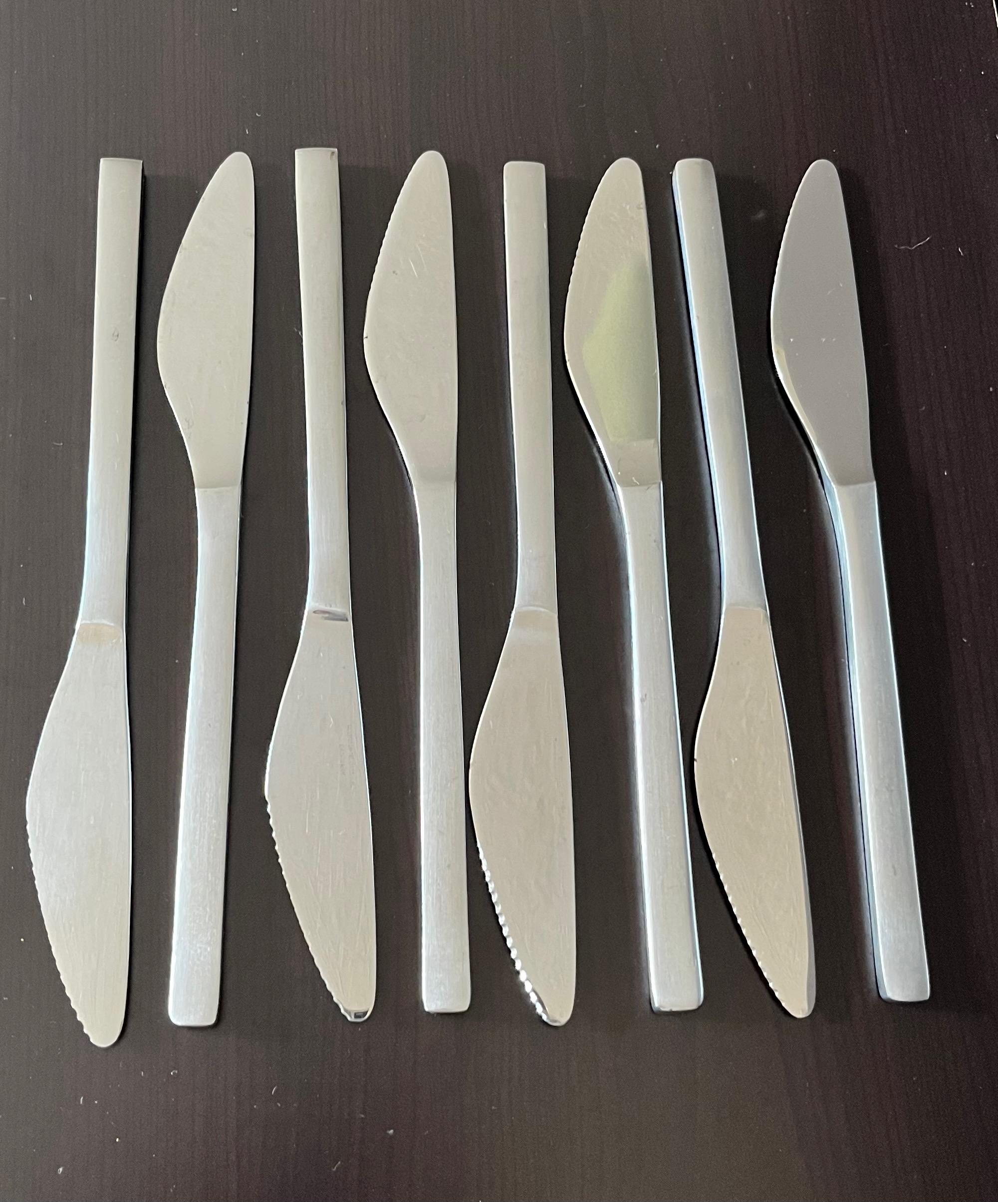 Lundtofte stainless - Etsy 日本