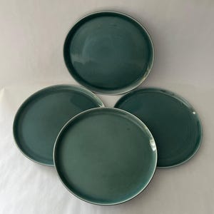Russel Wright American Modern Dinnerware - Etsy