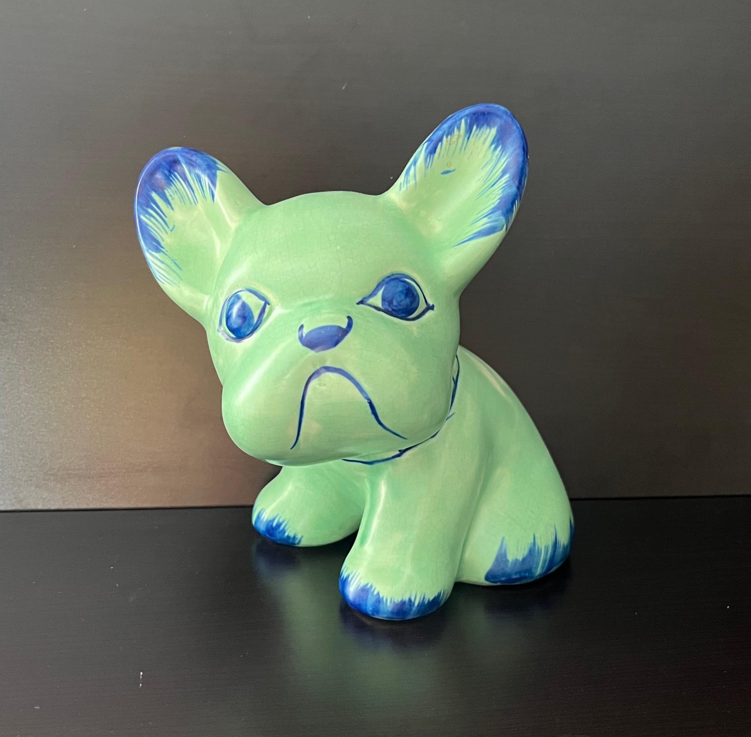 Collectable Sylvac - Etsy Canada