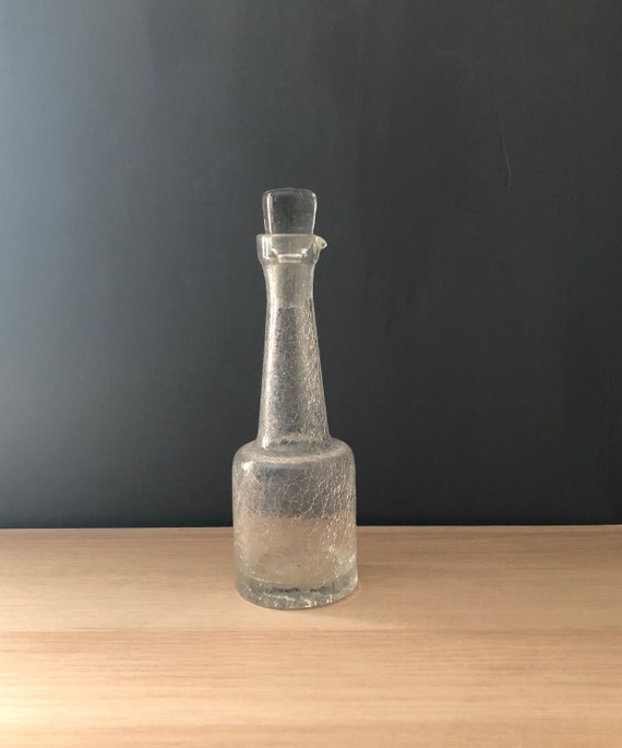 Glass mallet deals