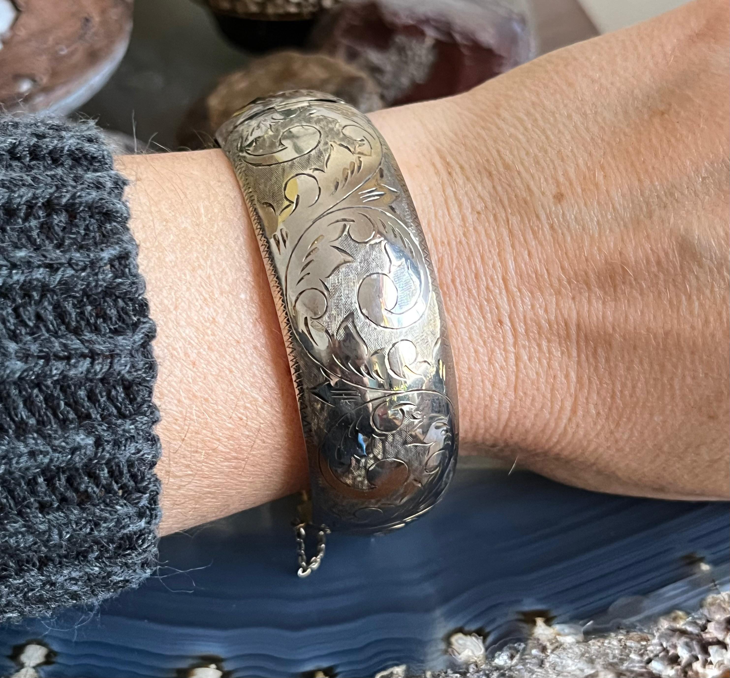 Siam Sterling Jewelry - Etsy Australia