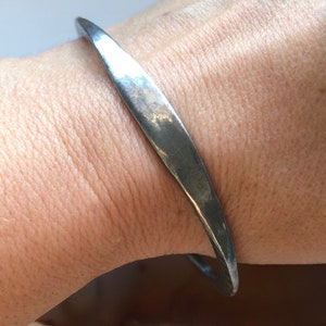 Bent Larsen Denmark - Etsy