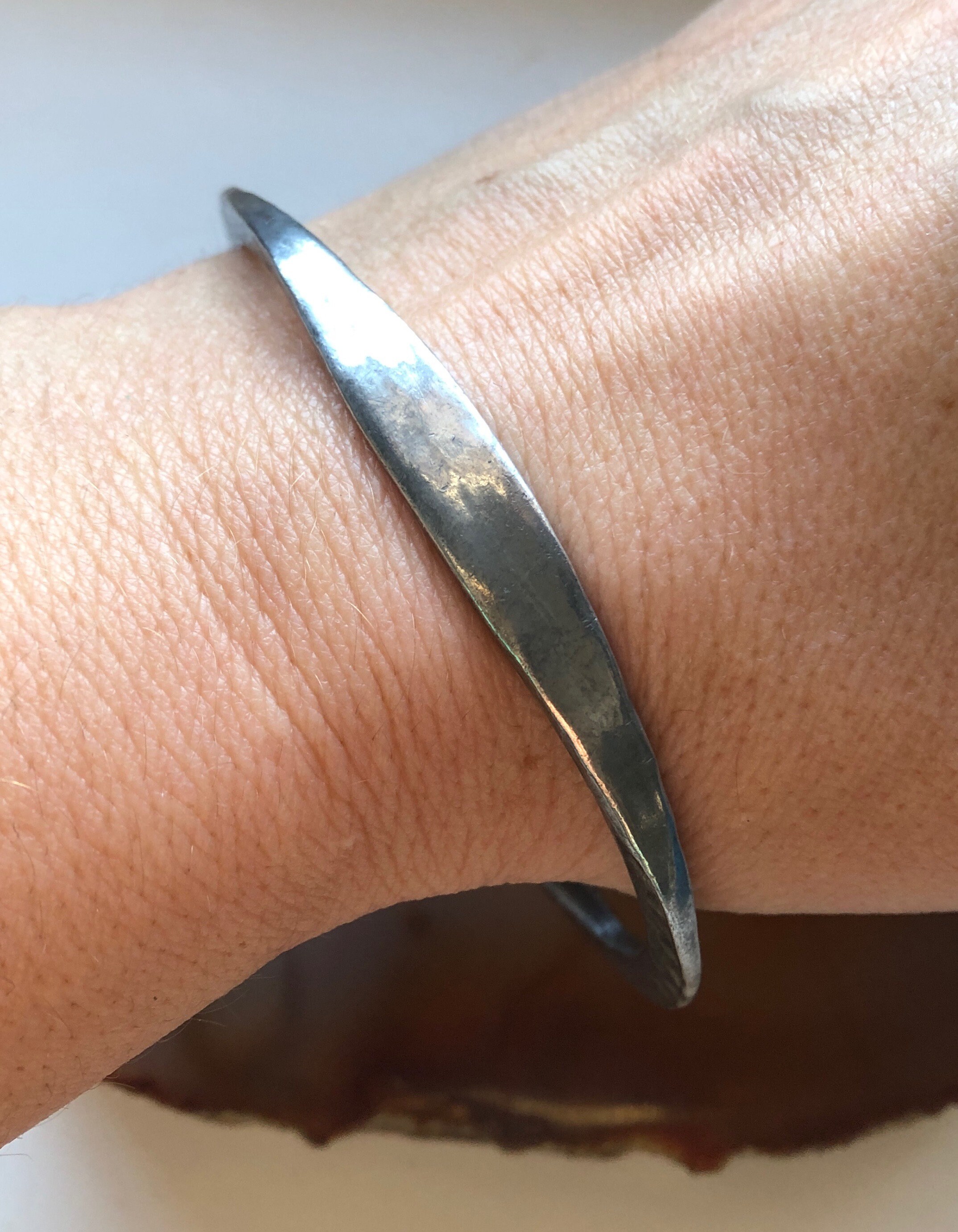 Bent larsen - Etsy 日本