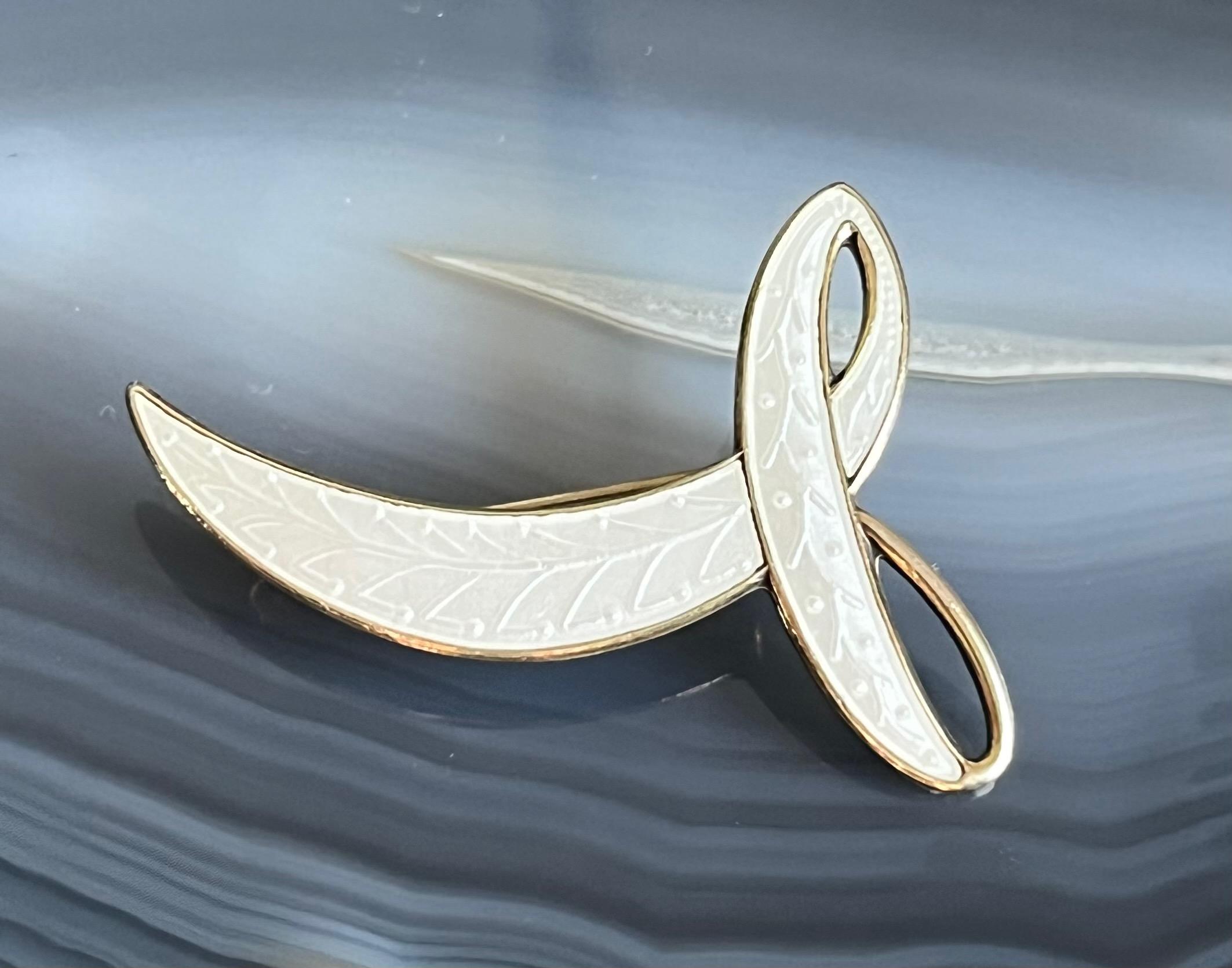 Aksel Holmsen Norway - Etsy