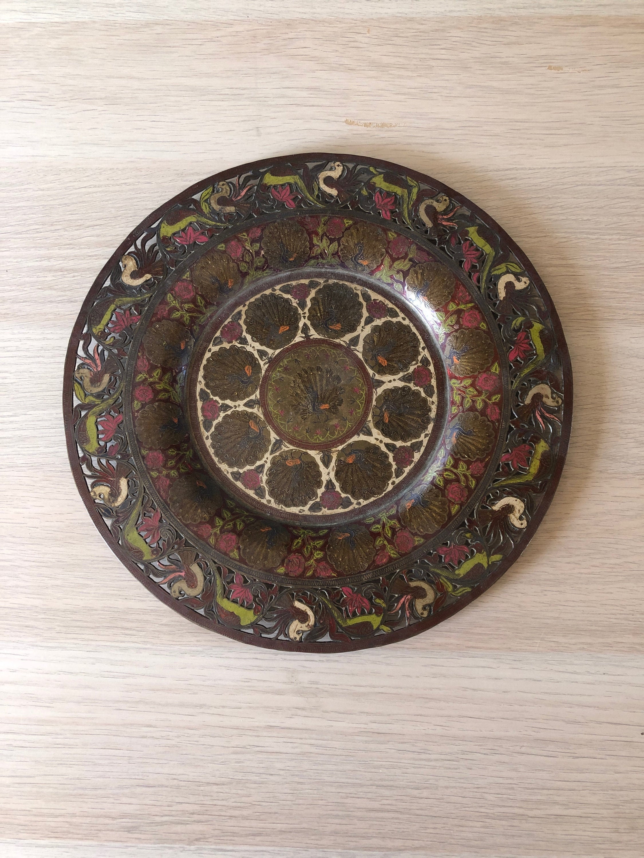 Retro IGT-PLATE Brass（retroism il_fullxfull.3010616892_12wy.jpg