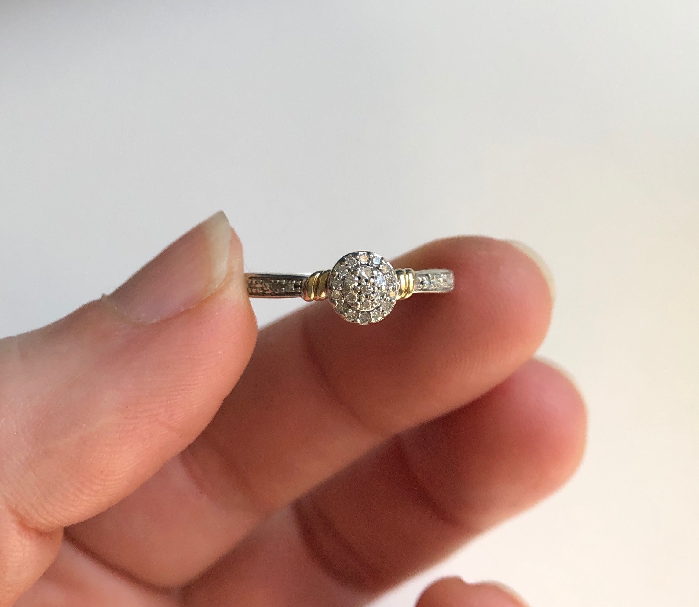 Epicamlv Valentine Diamond Jewellery Cheap Michael Hill Vintage