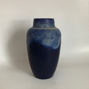 Fat Lava Pottery - Etsy Fat Lava Pottery - Etsy